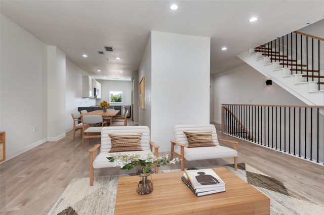 508 S Oconnor Road, Irving, TX 75060
