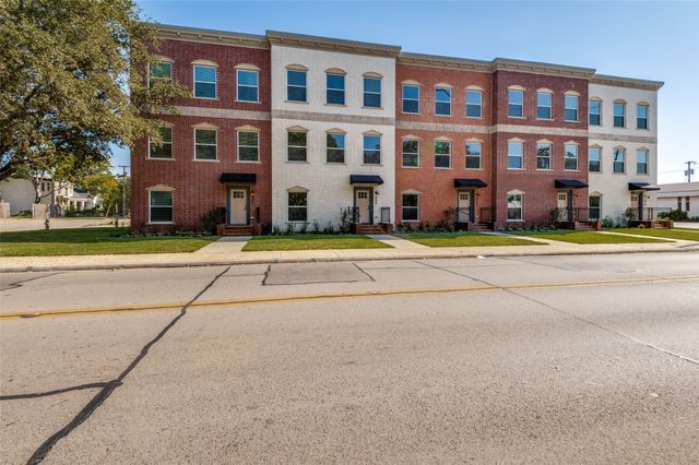 508 S Oconnor Road, Irving, TX 75060