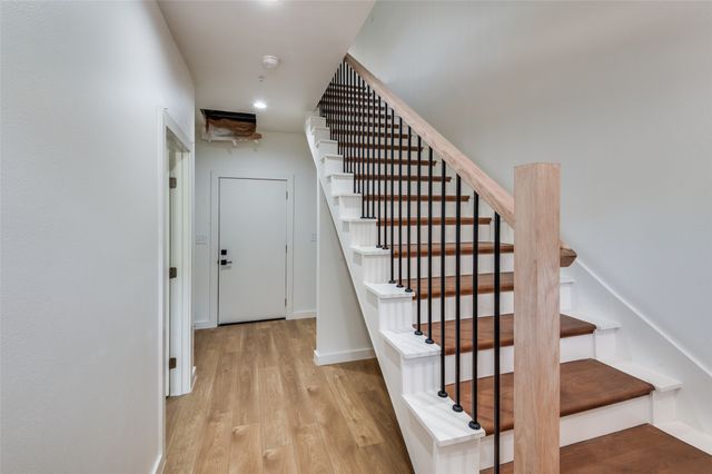 508 S Oconnor Road, Irving, TX 75060