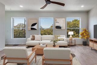 508 S Oconnor Road, Irving, TX 75060