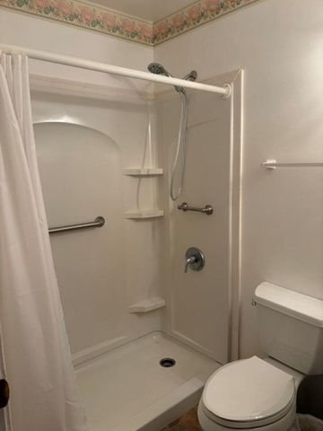 206 Nedra Drive, Barboursville, WV 25504