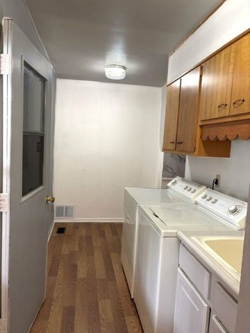 206 Nedra Drive, Barboursville, WV 25504