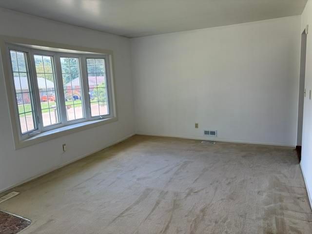 206 Nedra Drive, Barboursville, WV 25504