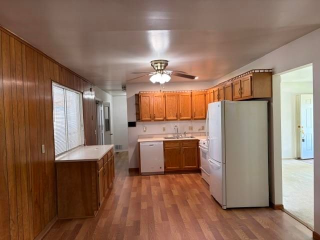 206 Nedra Drive, Barboursville, WV 25504