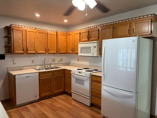 206 Nedra Drive, Barboursville, WV 25504