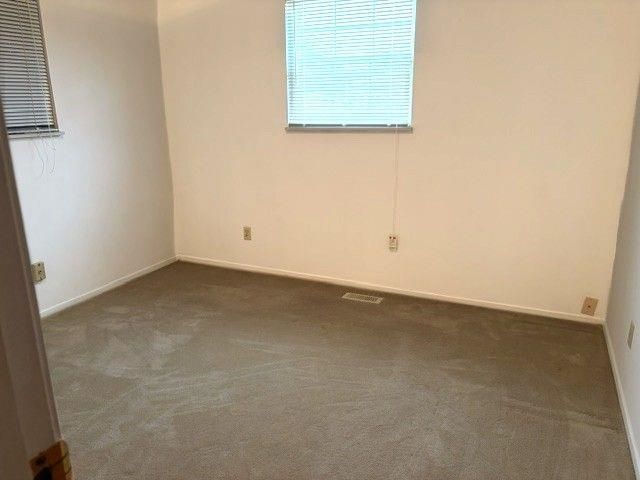 206 Nedra Drive, Barboursville, WV 25504
