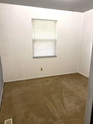 206 Nedra Drive, Barboursville, WV 25504
