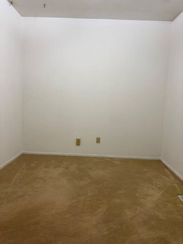 206 Nedra Drive, Barboursville, WV 25504