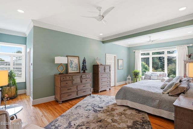 605 Bradley Creek Point Road, Wilmington, NC 28403