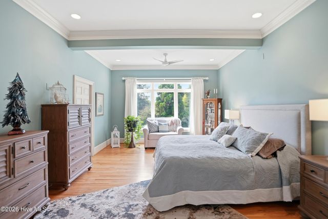 605 Bradley Creek Point Road, Wilmington, NC 28403