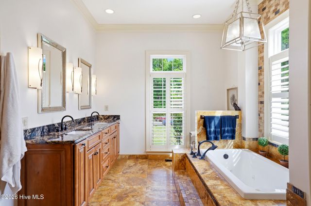 605 Bradley Creek Point Road, Wilmington, NC 28403