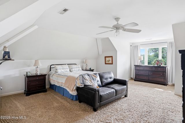 605 Bradley Creek Point Road, Wilmington, NC 28403