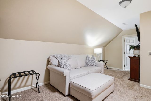 605 Bradley Creek Point Road, Wilmington, NC 28403