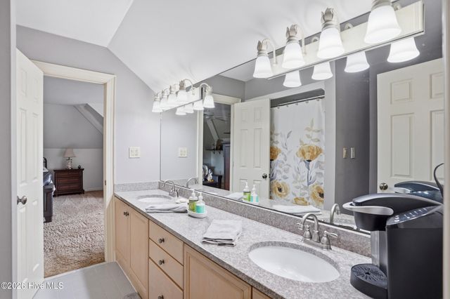 605 Bradley Creek Point Road, Wilmington, NC 28403