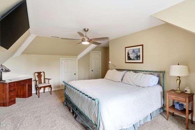 605 Bradley Creek Point Road, Wilmington, NC 28403