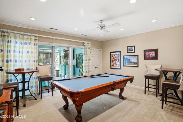 605 Bradley Creek Point Road, Wilmington, NC 28403
