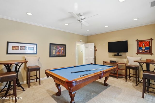 605 Bradley Creek Point Road, Wilmington, NC 28403