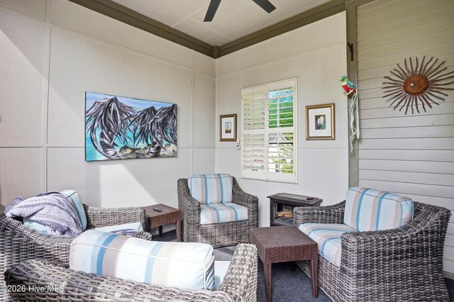 605 Bradley Creek Point Road, Wilmington, NC 28403