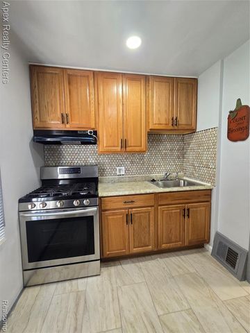7671 - 7675 Evergreen Avenue, Detroit, MI 48228
