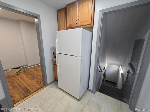 7671 - 7675 Evergreen Avenue, Detroit, MI 48228