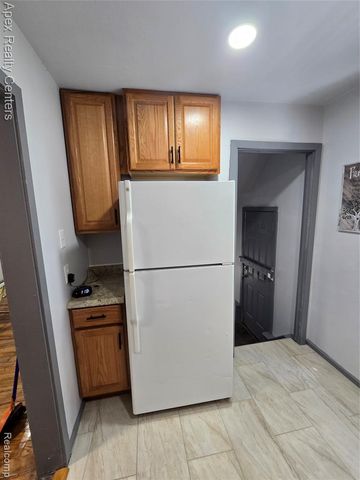 7671 - 7675 Evergreen Avenue, Detroit, MI 48228