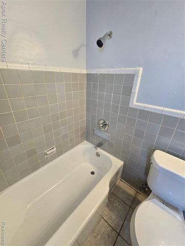 7671 - 7675 Evergreen Avenue, Detroit, MI 48228