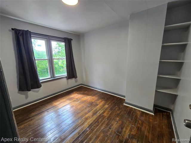 7671 - 7675 Evergreen Avenue, Detroit, MI 48228