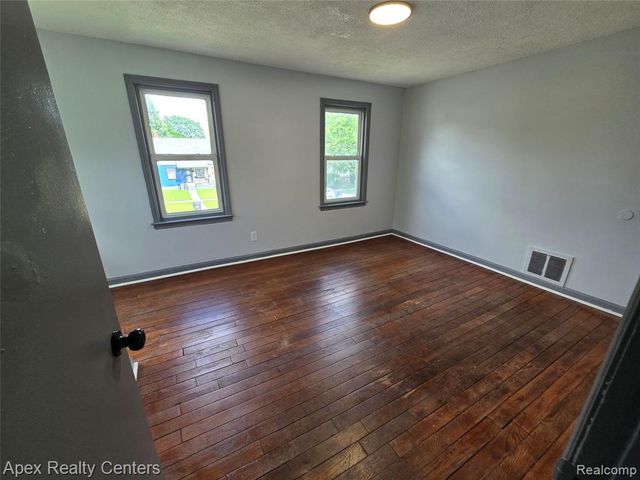 7671 - 7675 Evergreen Avenue, Detroit, MI 48228