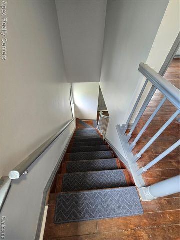 7671 - 7675 Evergreen Avenue, Detroit, MI 48228