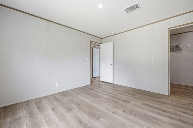 8611 NE 61ST PLACE, Bronson, FL 32621