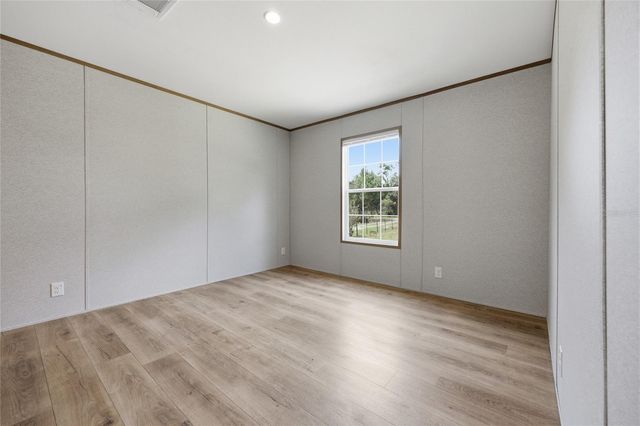 8611 NE 61ST PLACE, Bronson, FL 32621