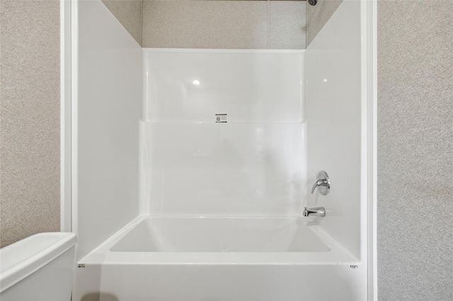 8611 NE 61ST PLACE, Bronson, FL 32621