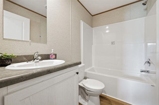 8611 NE 61ST PLACE, Bronson, FL 32621