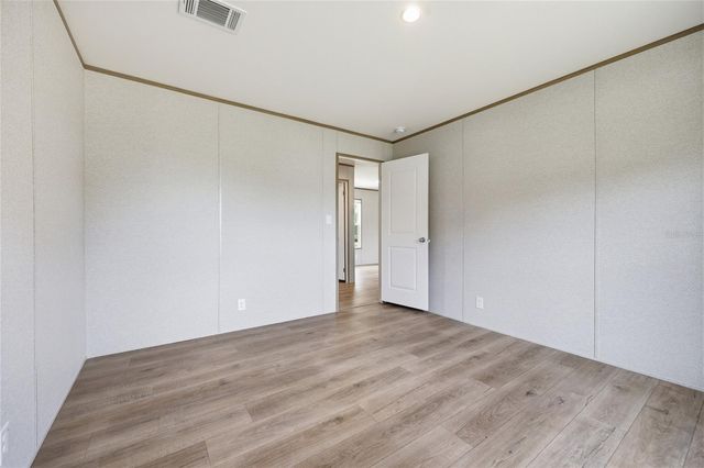 8611 NE 61ST PLACE, Bronson, FL 32621