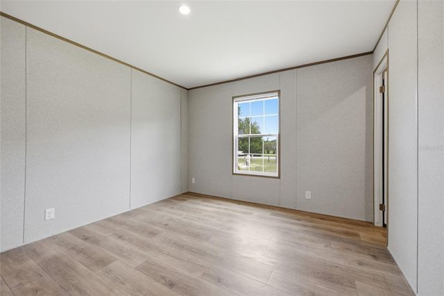 8611 NE 61ST PLACE, Bronson, FL 32621