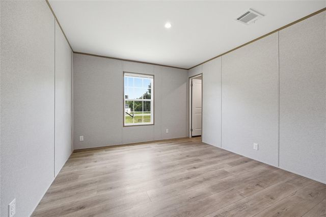 8611 NE 61ST PLACE, Bronson, FL 32621