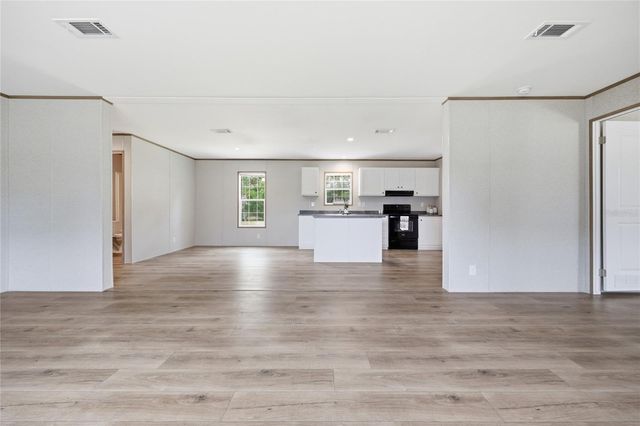 8611 NE 61ST PLACE, Bronson, FL 32621