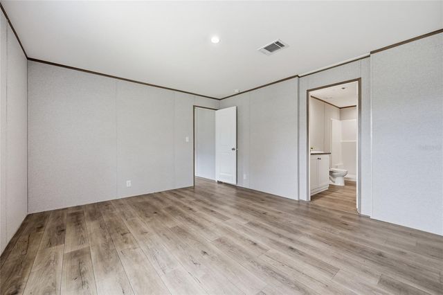 8611 NE 61ST PLACE, Bronson, FL 32621