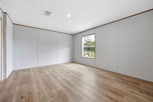 8611 NE 61ST PLACE, Bronson, FL 32621