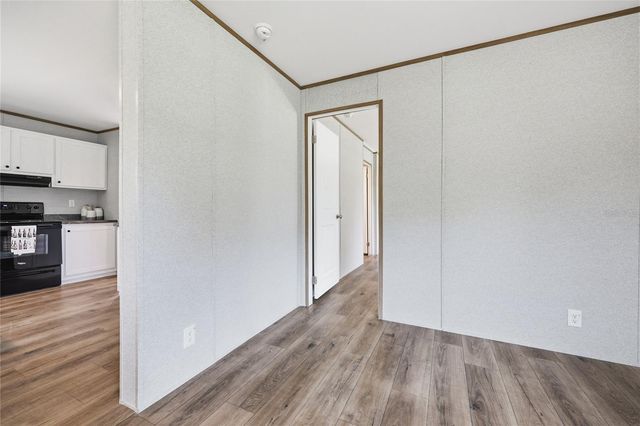 8611 NE 61ST PLACE, Bronson, FL 32621