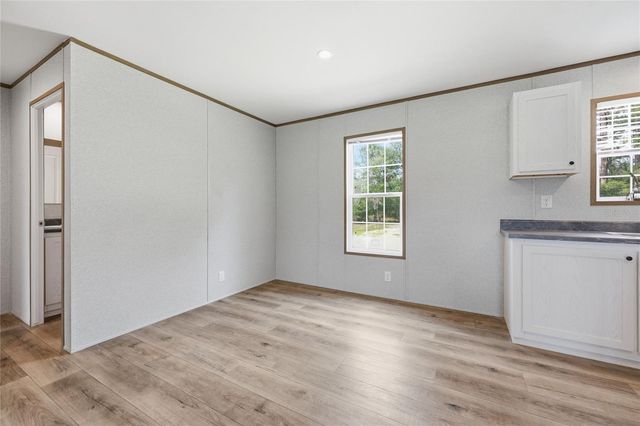 8611 NE 61ST PLACE, Bronson, FL 32621