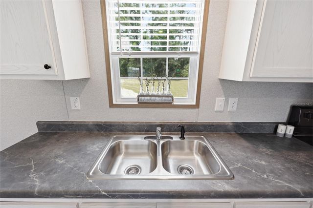 8611 NE 61ST PLACE, Bronson, FL 32621