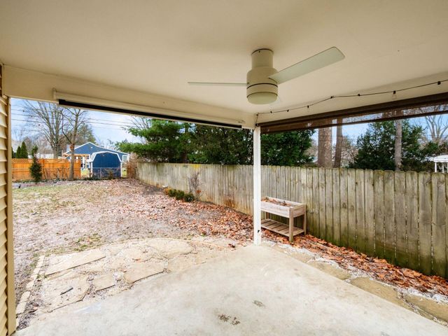 353 Kenbrook Drive, Worthington, OH 43085