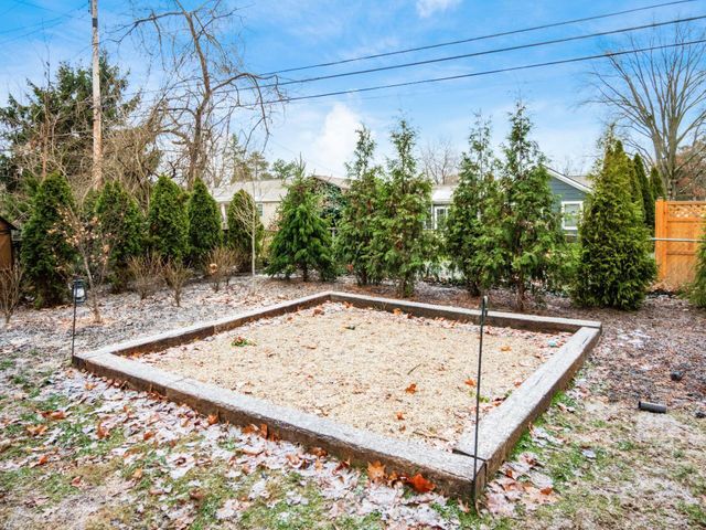 353 Kenbrook Drive, Worthington, OH 43085