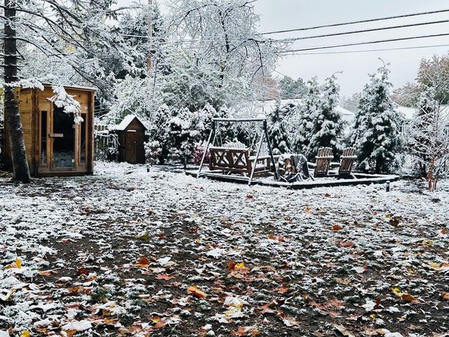 353 Kenbrook Drive, Worthington, OH 43085