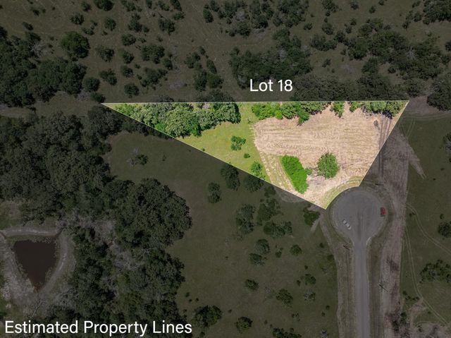 6501 Atakapan Trail, Bedias, TX 77831
