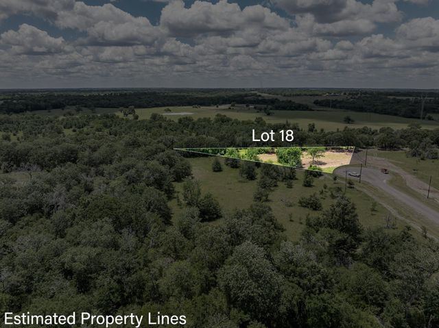 6501 Atakapan Trail, Bedias, TX 77831