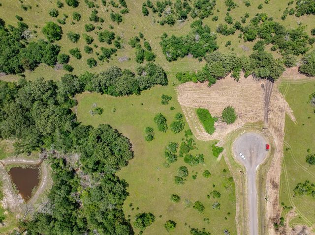 6501 Atakapan Trail, Bedias, TX 77831