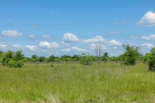 6501 Atakapan Trail, Bedias, TX 77831