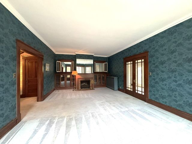 722 W 4th Street, Marion, IN 46952